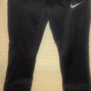 Nike Joggers